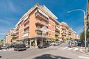 5-locali-a-roma
