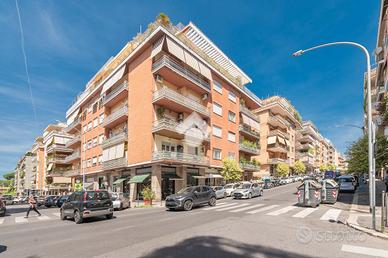 5 LOCALI A ROMA