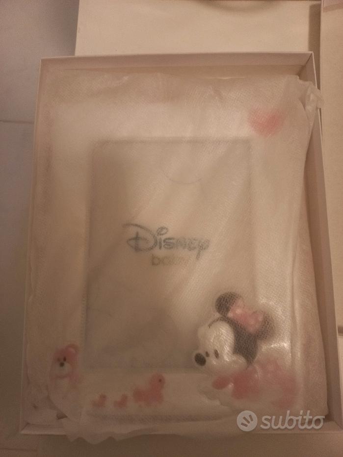 Portafoto disney - Mobili usati 