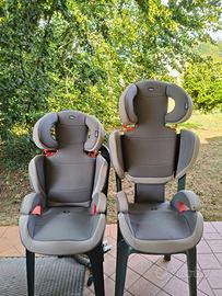 Seggiolino Key 23 Chicco
