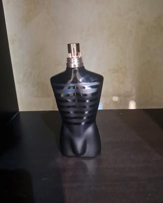 profumo 