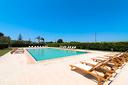 travellito-vacanze-casa-locorotondo