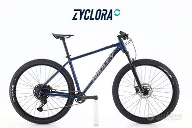 Ridley Blast A9 t.L