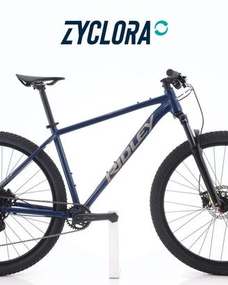 Ridley Blast A9 t.L
