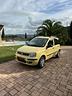 fiat-panda-1-4-natural-power-van-active-2-posti