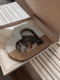 ricordini matrimonio 