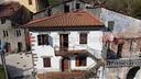 appartamento-pescaglia-um229mgvrg-