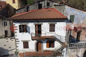 Appartamento Pescaglia [UM229MGVRG]
