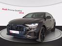 audi-q8-45-3-0-tdi-mhev-sport-quattro-tiptronic