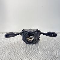 Devioluci Completo Contatto Spiralato BMW F30 F20 