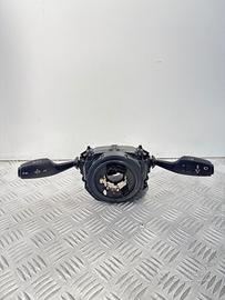 Devioluci Completo Contatto Spiralato BMW F30 F20 