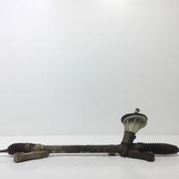 SCATOLA DELLO STERZO FORD Fiesta 6a Serie 8V51-320