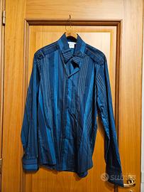 camicia uomo Nara Camice