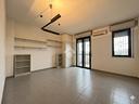 2-locali-a-ravenna