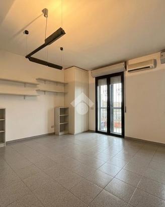 2 LOCALI A RAVENNA