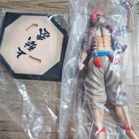 Figure Akaza Demon Slayer