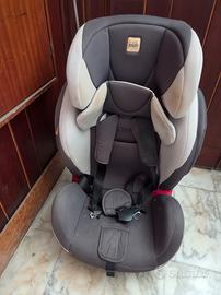 Seggiolino per auto Cam isofix