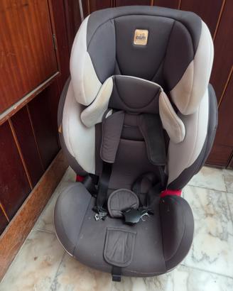 Seggiolino per auto Cam isofix