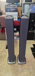 POLKAUDIO RM50T