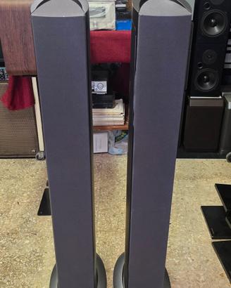 POLKAUDIO RM50T