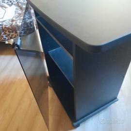 mobile per televisione 