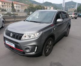 Suzuki Vitara 1.0 Boosterjet 4WD AllGrip Katana 11