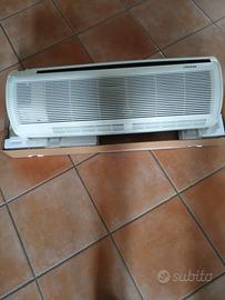 Condizionatori inverter Haier