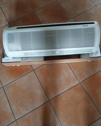 Condizionatori inverter Haier