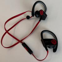 Cuffie wireless PowerBeats 2