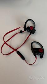 Cuffie wireless PowerBeats 2