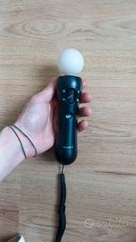 Controller Playstation Move Sony