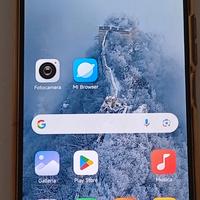 Xiaomi 11T 5G 128/8