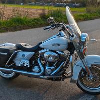 Per essere unici assicuratevi che splenda il sole!