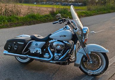 Per essere unici assicuratevi che splenda il sole!