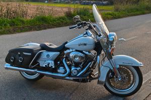 Per essere unici assicuratevi che splenda il sole!