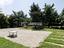 Immagine 26