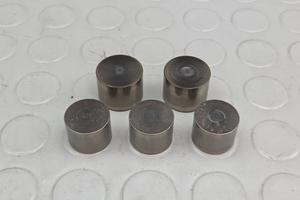 BICCHIERINI TESTATA YAMAHA YZF 250 2006 2009 YZ-F