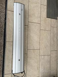 Lampada per acquario 120 x 20 HFL 1200