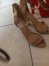 scarpe 