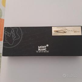 Montblanc Meisterstuck 1995 