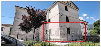 Appartamento Popoli [A4323663]