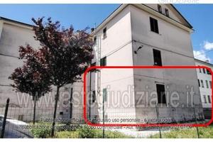 Appartamento Popoli [A4323663]