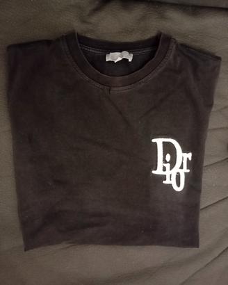 Maglietta Dior 