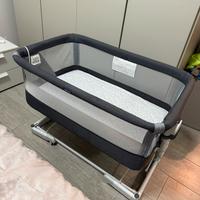 Next2Me Pop-Up CHICCO