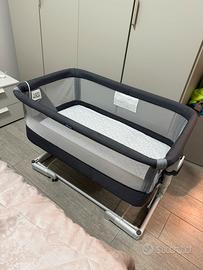 Next2Me Pop-Up CHICCO