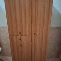 mobiletto multiuso 