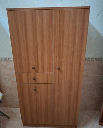 mobiletto multiuso 