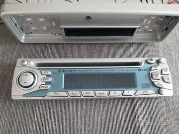 Autoradio Roadstar