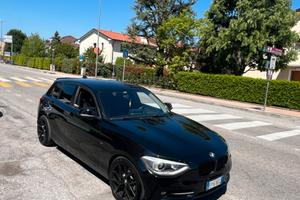 120d posteriore tagliandi bmw tenuta maniacalmente