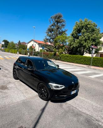 120d posteriore tagliandi bmw tenuta maniacalmente